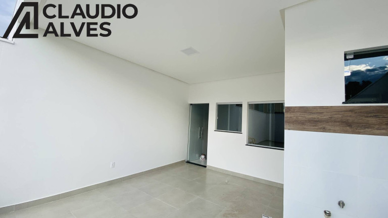 Imagem Casa com 2 Quartos à Venda, 102 m² em Conceição - Feira De Santana Imagem Casa com 2 Quartos à Venda, 102 m² em Conceição - Feira De Santana