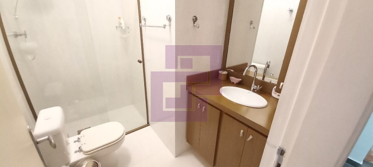 Imagem Cobertura com 3 Quartos à Venda, 300 m² em Enseada - Guarujá Imagem Cobertura com 3 Quartos à Venda, 300 m² em Enseada - Guarujá