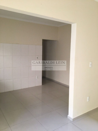 Imagem Casa com 3 Quartos à Venda, 200 m² em Parque Dos Cisnes - Campinas Imagem Casa com 3 Quartos à Venda, 200 m² em Parque Dos Cisnes - Campinas