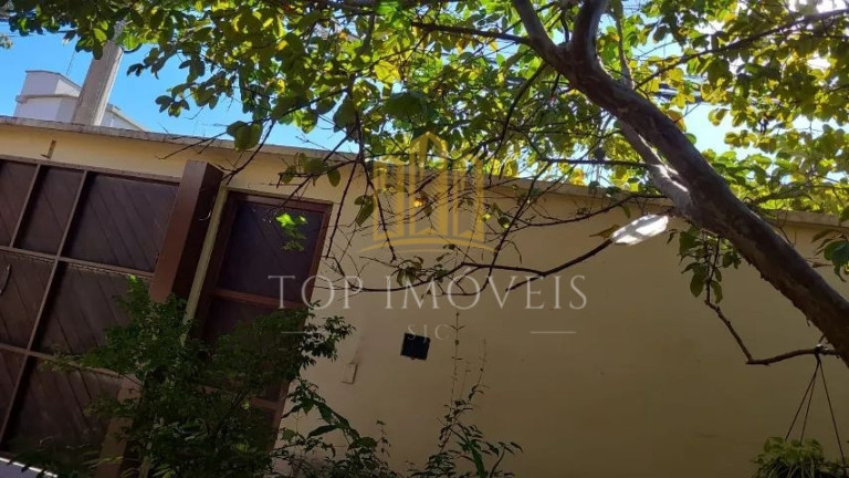 Imagem Casa com 3 Quartos à Venda, 204 m² em Parque Industrial - São José Dos Campos Imagem Casa com 3 Quartos à Venda, 204 m² em Parque Industrial - São José Dos Campos