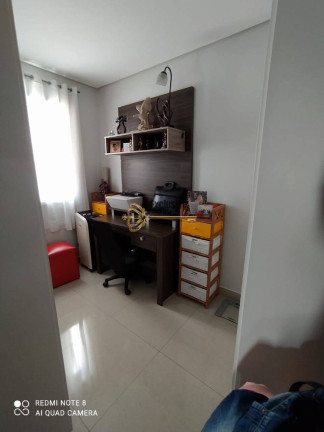 Imagem Sobrado com 3 Quartos à Venda, 210 m² em Vila Príncipe De Gales - Santo André Imagem Sobrado com 3 Quartos à Venda, 210 m² em Vila Príncipe De Gales - Santo André