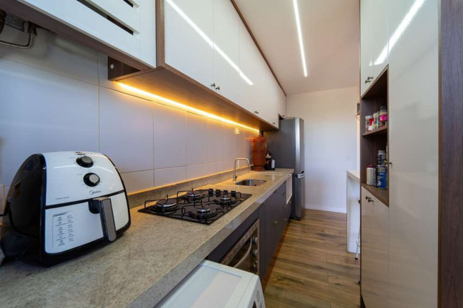 Imagem Apartamento com 2 Quartos à Venda, 68 m² em Medeiros - Jundiaí Imagem Apartamento com 2 Quartos à Venda, 68 m² em Medeiros - Jundiaí