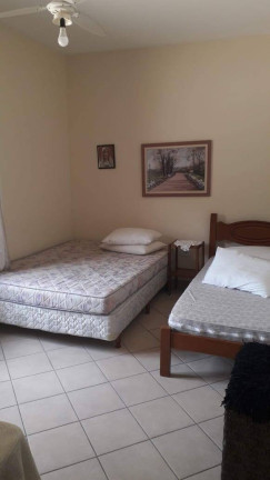 Imagem Casa com 3 Quartos à Venda, 223 m² em Jardim Grande Sp - Itanhaém Imagem Casa com 3 Quartos à Venda, 223 m² em Jardim Grande Sp - Itanhaém