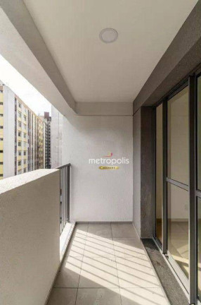 Imagem Studio com 1 Quarto à Venda, 25 m² em Consolação - São Paulo Imagem Studio com 1 Quarto à Venda, 25 m² em Consolação - São Paulo