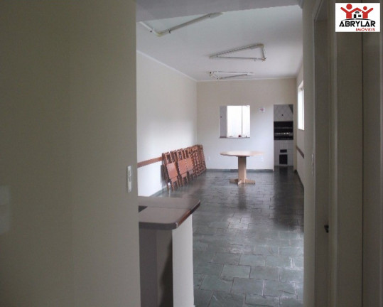 Imagem Imóvel com 3 Quartos à Venda, 180 m² em Centro - Jundiaí Imagem Imóvel com 3 Quartos à Venda, 180 m² em Centro - Jundiaí