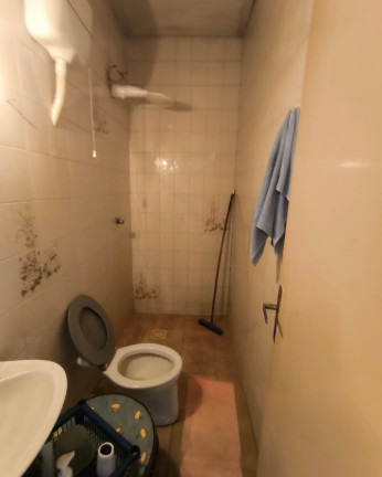 Imagem Casa com 4 Quartos à Venda, 197 m² em Parque Acalanto - Goiania Imagem Casa com 4 Quartos à Venda, 197 m² em Parque Acalanto - Goiania