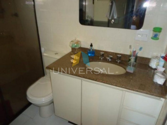 Imagem Apartamento com 1 Quarto à Venda, 48 m² em Vila Gomes Cardim - Sao Paulo Imagem Apartamento com 1 Quarto à Venda, 48 m² em Vila Gomes Cardim - Sao Paulo