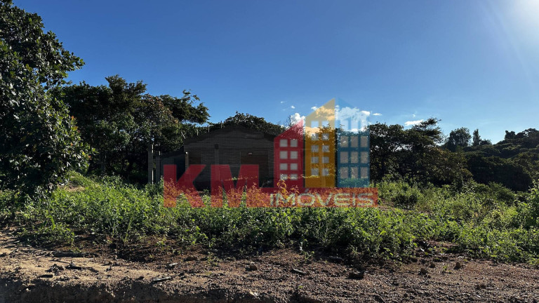 Imagem Imóvel Comercial à Venda, 4 m² em Portalegre Imagem Imóvel Comercial à Venda, 4 m² em Portalegre