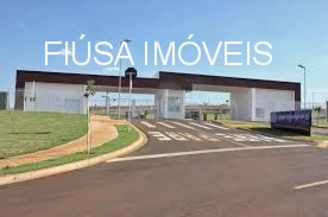 Imagem Terreno à Venda, 5 m² em Vila Do Golf - Ribeirão Preto