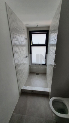 Imagem Apartamento com 1 Quarto à Venda, 67 m² em Petrópolis - Porto Alegre