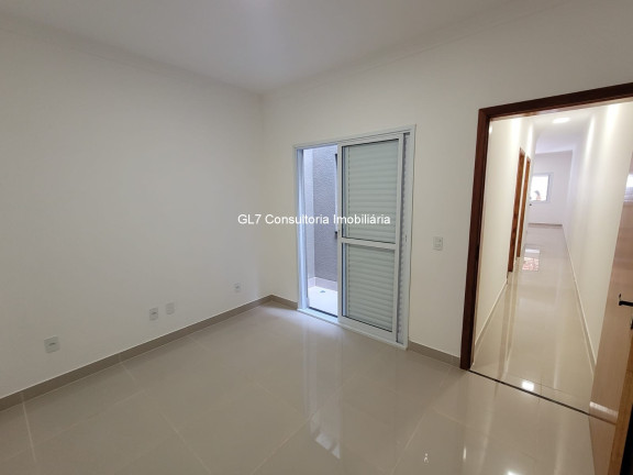 Imagem Casa com 2 Quartos à Venda, em Jardim Residencial Nova Veneza - Indaiatuba Imagem Casa com 2 Quartos à Venda, em Jardim Residencial Nova Veneza - Indaiatuba