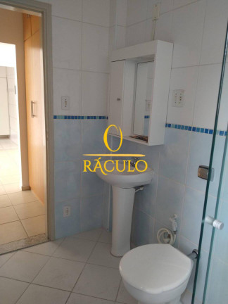 Imagem Apartamento com 1 Quarto à Venda, 56 m² em Itararé - São Vicente