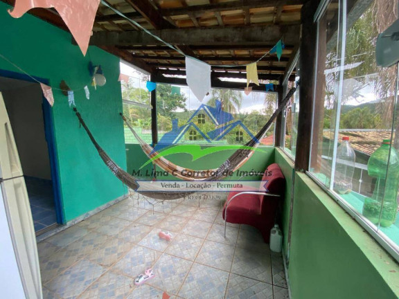 Imagem Chácara com 2 Quartos à Venda, 1 m² em Zona Rural Nazaré - Nazaré Paulista Imagem Chácara com 2 Quartos à Venda, 1 m² em Zona Rural Nazaré - Nazaré Paulista