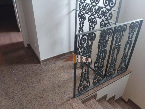 Imagem Sobrado com 3 Quartos à Venda, 198 m² em Penha De França - São Paulo Imagem Sobrado com 3 Quartos à Venda, 198 m² em Penha De França - São Paulo
