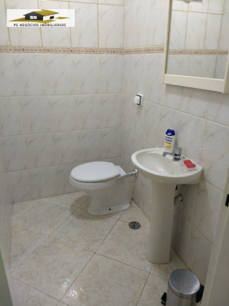 Imagem Apartamento com 4 Quartos à Venda, 157 m² em Aclimação - São Paulo
