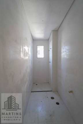 Imagem Apartamento com 3 Quartos à Venda, 135 m² em Aviação - Praia Grande Imagem Apartamento com 3 Quartos à Venda, 135 m² em Aviação - Praia Grande