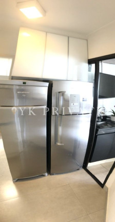 Imagem Apartamento com 4 Quartos à Venda, 250 m² em Perdizes - São Paulo Imagem Apartamento com 4 Quartos à Venda, 250 m² em Perdizes - São Paulo