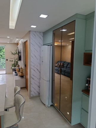 Imagem Sobrado com 3 Quartos à Venda, 117 m² em Parque Santa Rosa - Suzano Imagem Sobrado com 3 Quartos à Venda, 117 m² em Parque Santa Rosa - Suzano