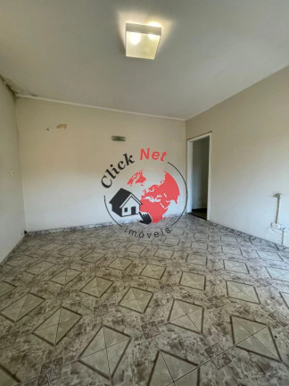 Imagem Sobrado com 3 Quartos à Venda, 99 m² em Independência - São Bernardo Do Campo Imagem Sobrado com 3 Quartos à Venda, 99 m² em Independência - São Bernardo Do Campo