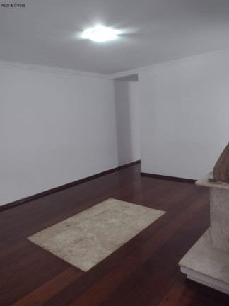 Imagem Sobrado com 3 Quartos à Venda, 197 m² em Jardim Das Vertentes - São Paulo Imagem Sobrado com 3 Quartos à Venda, 197 m² em Jardim Das Vertentes - São Paulo