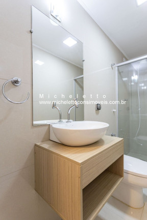 Imagem Apartamento com 1 Quarto à Venda, 46 m² em Vila Nova Conceição - São Paulo Imagem Apartamento com 1 Quarto à Venda, 46 m² em Vila Nova Conceição - São Paulo