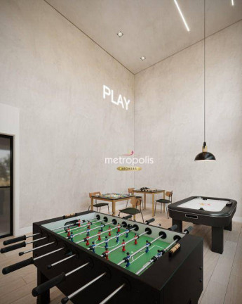 Imagem Apartamento com 3 Quartos à Venda, 85 m² em Ipiranga - São Paulo Imagem Apartamento com 3 Quartos à Venda, 85 m² em Ipiranga - São Paulo