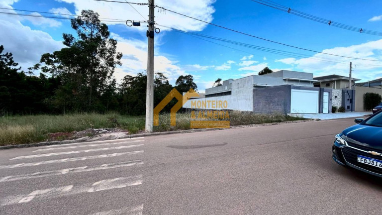 Imagem Terreno à Venda, em Residencial Moradas Dos Ipês - Itapetininga Imagem Terreno à Venda, em Residencial Moradas Dos Ipês - Itapetininga