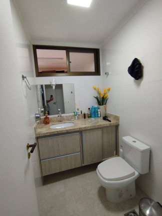 Imagem Apartamento com 2 Quartos à Venda, 98 m² em Aparecida - Santos Imagem Apartamento com 2 Quartos à Venda, 98 m² em Aparecida - Santos