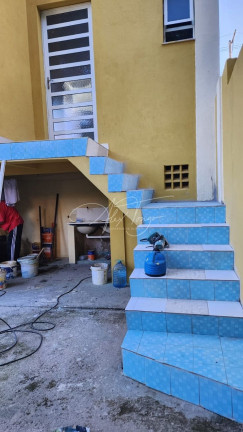 Imagem Fazenda à Venda, 110 m² em Parque Residencial Laranjeiras - Serra