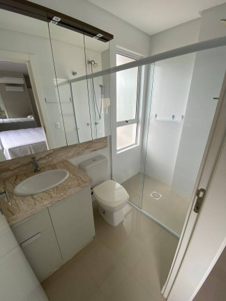 Imagem Apartamento com 3 Quartos à Venda, 100 m² em Centro - Itapema Imagem Apartamento com 3 Quartos à Venda, 100 m² em Centro - Itapema