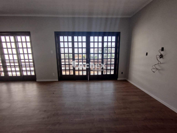 Imagem Casa com 3 Quartos à Venda, 281 m² em Jardim Santa Genebra - Campinas