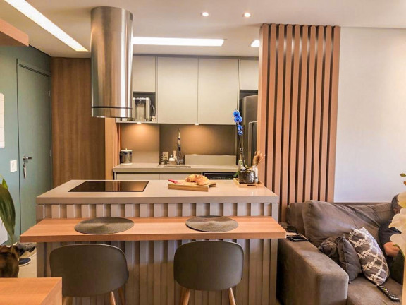 Imagem Apartamento com 2 Quartos à Venda, 70 m² em São Paulo Imagem Apartamento com 2 Quartos à Venda, 70 m² em São Paulo
