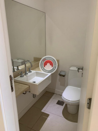 Imagem Apartamento com 5 Quartos à Venda, 435 m² em Barra Da Tijuca - Rio De Janeiro Imagem Apartamento com 5 Quartos à Venda, 435 m² em Barra Da Tijuca - Rio De Janeiro