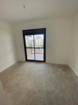 Imagem Imóvel com 2 Quartos à Venda, 93 m² em Barra Funda - São Paulo Imagem Imóvel com 2 Quartos à Venda, 93 m² em Barra Funda - São Paulo