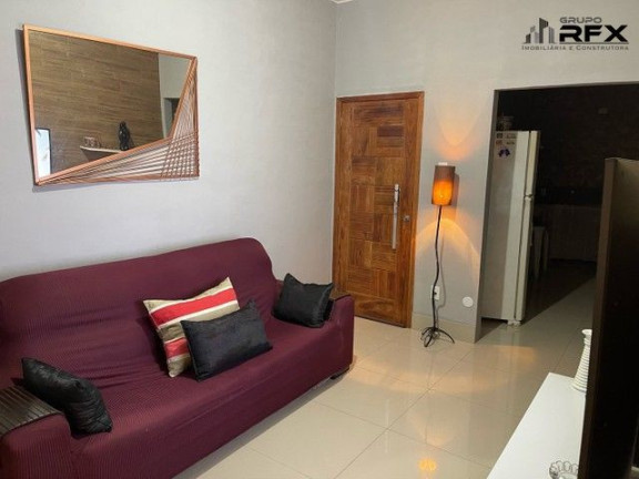 Apartamento com 2 Quartos à Venda, 78 m² em Fonseca - Niterói