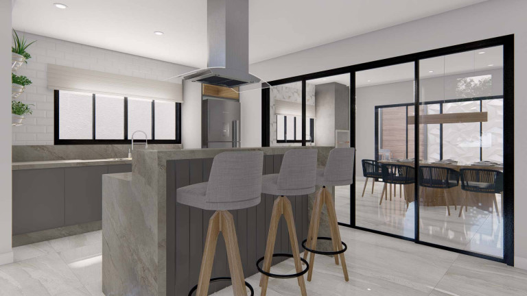 Imagem Casa de Condomínio com 3 Quartos à Venda, 556 m² em Jardim Bela Vista - Bragança Paulista Imagem Casa de Condomínio com 3 Quartos à Venda, 556 m² em Jardim Bela Vista - Bragança Paulista