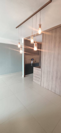 Imagem Apartamento com 3 Quartos à Venda, 98 m² em Vila Santa Isabel - Anápolis Imagem Apartamento com 3 Quartos à Venda, 98 m² em Vila Santa Isabel - Anápolis
