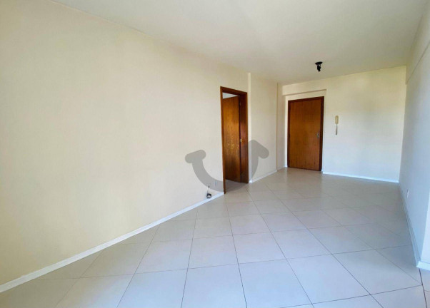 Imagem Apartamento com 2 Quartos para Alugar, 64 m² em Santo Inácio - Santa Cruz Do Sul Imagem Apartamento com 2 Quartos para Alugar, 64 m² em Santo Inácio - Santa Cruz Do Sul