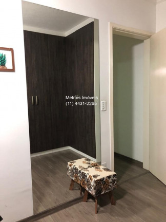 Imagem Imóvel com 2 Quartos à Venda, 54 m² em Fazenda Grande - Jundiaí Imagem Imóvel com 2 Quartos à Venda, 54 m² em Fazenda Grande - Jundiaí