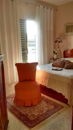 Imagem Sobrado com 2 Quartos à Venda, 62 m² em Esplanada Dos Barreiros - Sao Vicente Imagem Sobrado com 2 Quartos à Venda, 62 m² em Esplanada Dos Barreiros - Sao Vicente