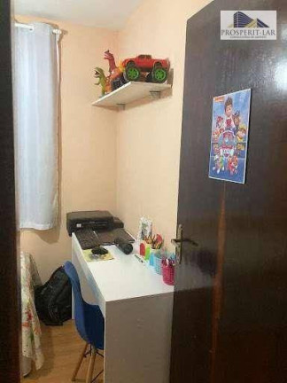 Imagem Casa com 3 Quartos à Venda, 160 m² em Jardim Santa Clara - Guarulhos Imagem Casa com 3 Quartos à Venda, 160 m² em Jardim Santa Clara - Guarulhos