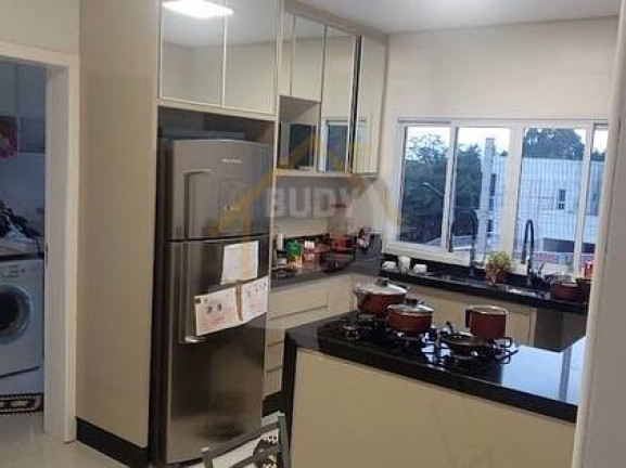 Imagem Casa com 5 Quartos à Venda, 586 m² em Tamboré - Barueri Imagem Casa com 5 Quartos à Venda, 586 m² em Tamboré - Barueri