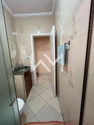 Imagem Casa com 2 Quartos à Venda, 83 m² em Jardim Monte Carmelo - Guarulhos Imagem Casa com 2 Quartos à Venda, 83 m² em Jardim Monte Carmelo - Guarulhos