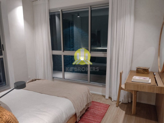 Imagem Studio com 1 Quarto à Venda, 20 m² em Pinheiros - São Paulo Imagem Studio com 1 Quarto à Venda, 20 m² em Pinheiros - São Paulo
