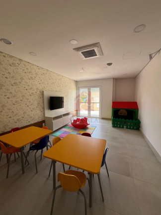 Imagem Apartamento com 3 Quartos à Venda, 104 m² em Petrópolis - Porto Alegre Imagem Apartamento com 3 Quartos à Venda, 104 m² em Petrópolis - Porto Alegre