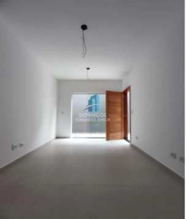 Imagem Apartamento com 2 Quartos à Venda, 35 m² em Cidade Líder - São Paulo