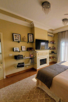 Imagem Casa com 7 Quartos à Venda, 600 m² em Vila Inglesa - Indaiatuba Imagem Casa com 7 Quartos à Venda, 600 m² em Vila Inglesa - Indaiatuba