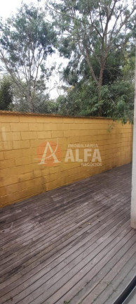 Imagem Casa com 3 Quartos à Venda, 95 m² em Paisagem Renoir - Cotia Imagem Casa com 3 Quartos à Venda, 95 m² em Paisagem Renoir - Cotia