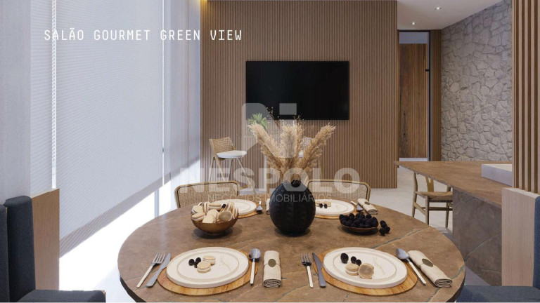 Imagem Apartamento à Venda, 84 m² em Praia Brava - Itajai