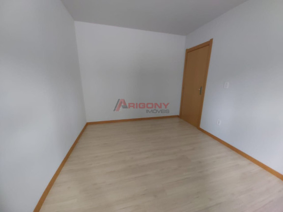 Imagem Apartamento com 2 Quartos à Venda, 71 m² em Centro - Santa Maria Imagem Apartamento com 2 Quartos à Venda, 71 m² em Centro - Santa Maria